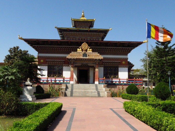 view-of-royal-bhutan-monastery